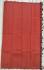 Arni Silk Saree with Thread Work